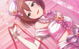 project sekai characters